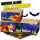 The Joker