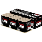 Titanium Core