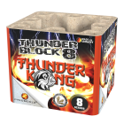 Thunderblock 8