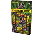 X-treme Box