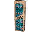 Mystic Fountain Box