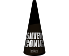 Silver Conic