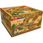 Song Dynasty