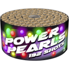 Power Pearls 192