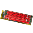 Crackling String Box