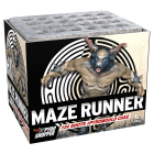 Maze Runner