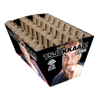 TSJAKKAAA!