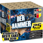 Der Hammer