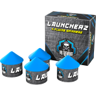 Launcherz