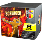 Schlager