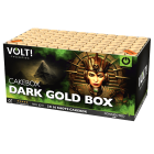 Dark Gold Box