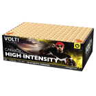 High Intensity