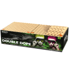 Double Dope