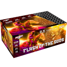 Flash Of The Gods 2.0