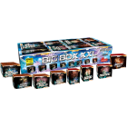 Big Box XXL