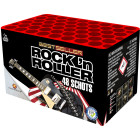 Rock 'n Roller