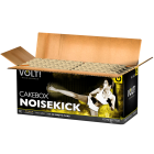 Noisekick Box