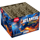 Atlantis