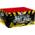 Super Spielerei