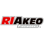 Riakeo