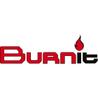 Burn It